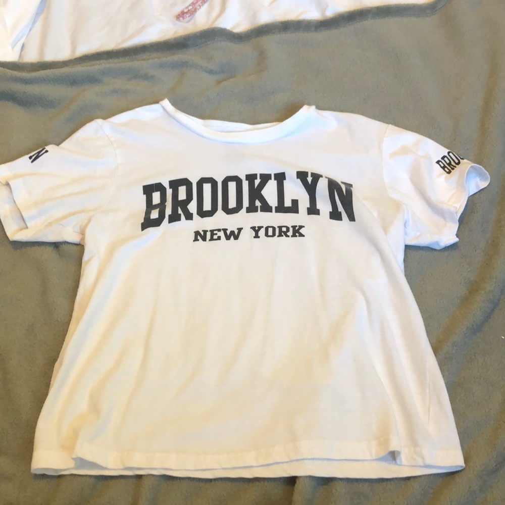 Size M